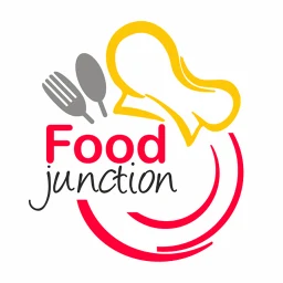 Food Junction