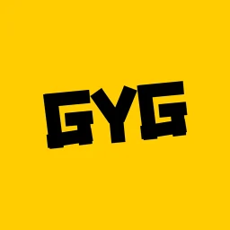 Guzman y Gomez (GYG) Mexican 아이콘