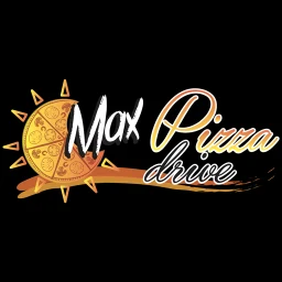 Icône de Max Pizza Drive 2.0